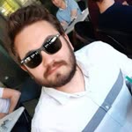 Cem