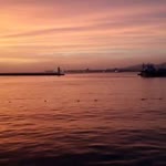 Tuğba