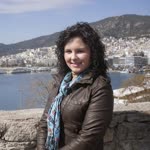 Sevgi