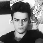 Abdulkadir