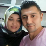 Emine