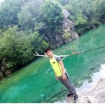 Veysel