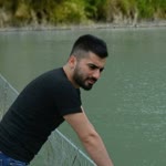 Volkan