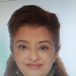 Sevgi