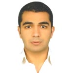 Sinan