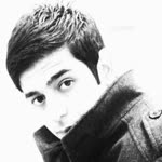 Bilal