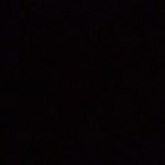 Onur