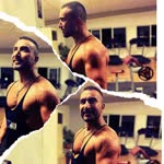 Rasim