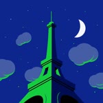 Muhammet