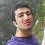 Hakkı
