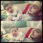 Ersin