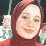Emel