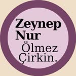 Zeynep