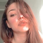 Başak