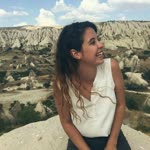 Beyza