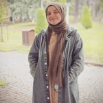 Zeynep