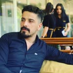Siraç