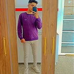 Muhamemmd