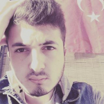 Mustafa