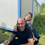 Şaban