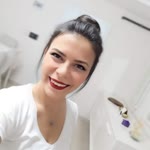 Nur