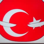 Oğuzhan
