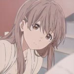Seda