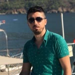 Ahmet