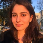 Ezgi