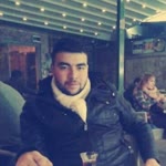 Ramazan