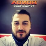 Orhan