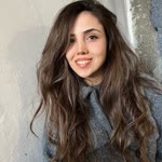 Esra