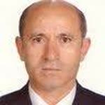 Bekir