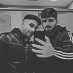 Sinan