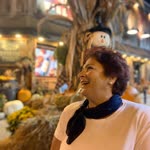 Gülin