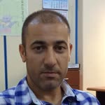 Sinan