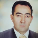 Enver