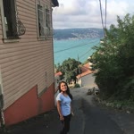 Tuana