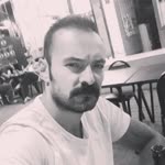 Abdullah