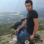 Ali