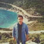Erdi