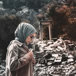 Ayşe