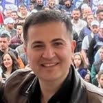 Volkan