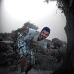 Gökhan