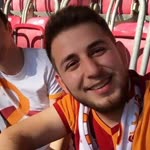 Emre