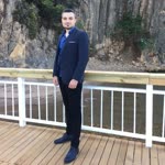 Oğuz