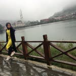 Yasemin