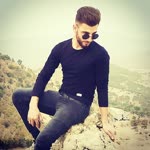 Resul