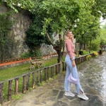 Halime