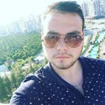 Yıldıray